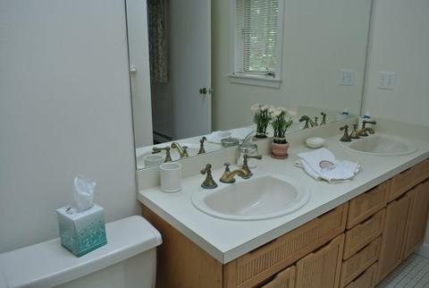25 Tide Run, Mashpee, MA 02649 photo 12