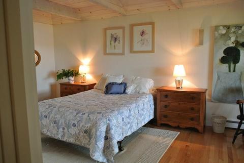 25 Tide Run, Mashpee, MA 02649 photo 11
