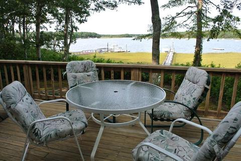 25 Tide Run, Mashpee, MA 02649 photo 18