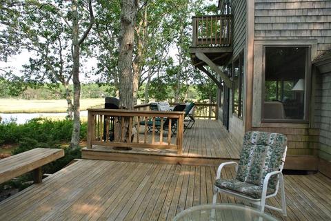25 Tide Run, Mashpee, MA 02649 photo 19