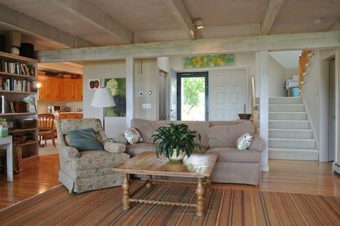 25 Tide Run, Mashpee, MA 02649 photo 9