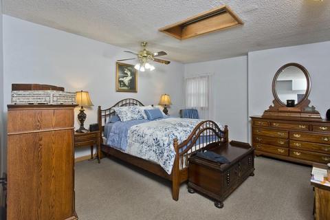 23 Brandon Ave, Springfield, MA 01119 photo 16