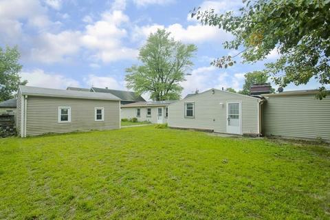 23 Brandon Ave, Springfield, MA 01119 photo 24