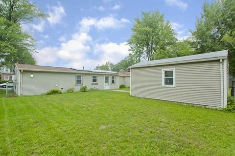 23 Brandon Ave, Springfield, MA 01119 photo 23