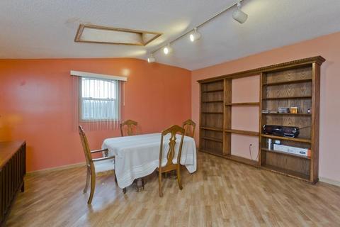 23 Brandon Ave, Springfield, MA 01119 photo 10