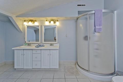 23 Brandon Ave, Springfield, MA 01119 photo 20