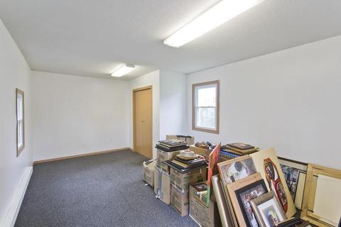 23 Brandon Ave, Springfield, MA 01119 photo 27