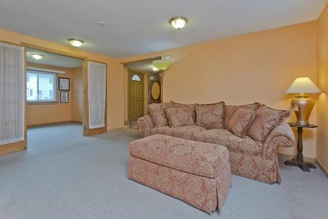 23 Brandon Ave, Springfield, MA 01119 photo 14