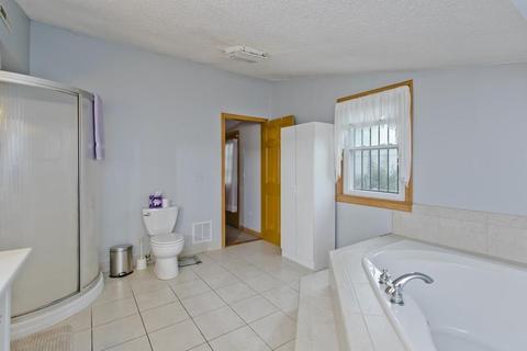 23 Brandon Ave, Springfield, MA 01119 photo 18