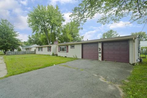 23 Brandon Ave, Springfield, MA 01119 photo 2