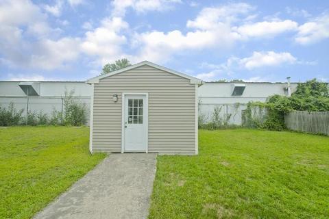23 Brandon Ave, Springfield, MA 01119 photo 26