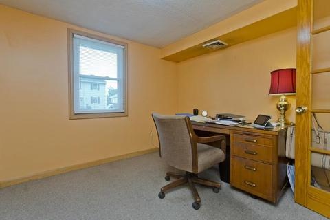 23 Brandon Ave, Springfield, MA 01119 photo 21