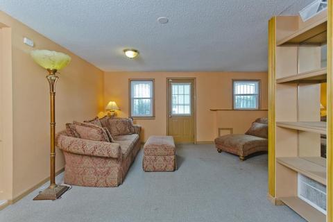 23 Brandon Ave, Springfield, MA 01119 photo 15