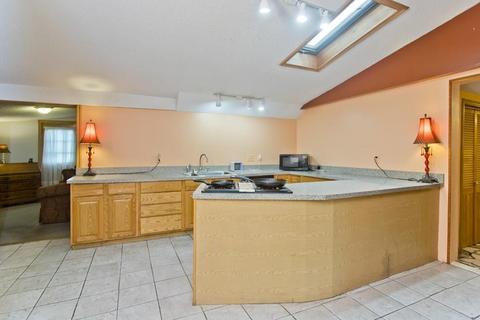 23 Brandon Ave, Springfield, MA 01119 photo 6