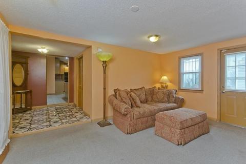 23 Brandon Ave, Springfield, MA 01119 photo 13