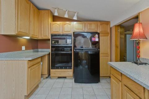 23 Brandon Ave, Springfield, MA 01119 photo 7
