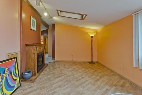 23 Brandon Ave, Springfield, MA 01119 photo 12
