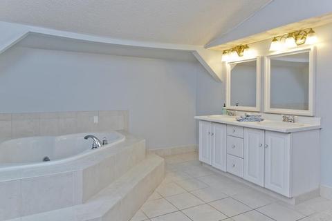 23 Brandon Ave, Springfield, MA 01119 photo 19