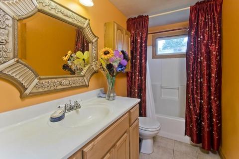 23 Brandon Ave, Springfield, MA 01119 photo 22