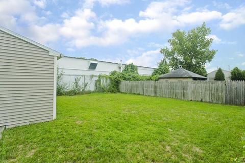23 Brandon Ave, Springfield, MA 01119 photo 25