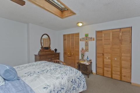 23 Brandon Ave, Springfield, MA 01119 photo 17