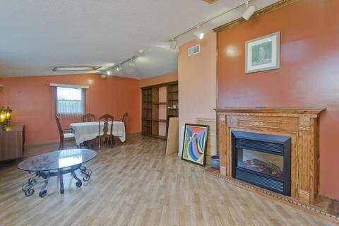 23 Brandon Ave, Springfield, MA 01119 photo 9