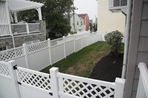 14 Cliff Ave, Hampton, NH 03842 photo 34