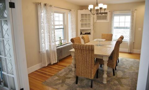 14 Cliff Ave, Hampton, NH 03842 photo 10