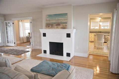 14 Cliff Ave, Hampton, NH 03842 photo 8