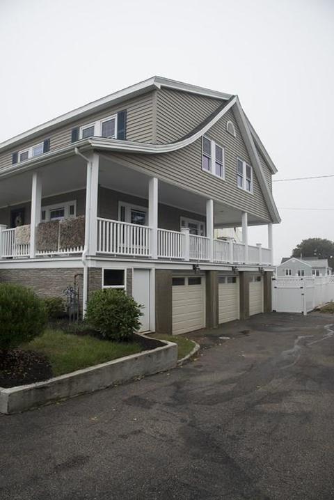 14 Cliff Ave, Hampton, NH 03842 photo 38
