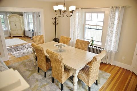 14 Cliff Ave, Hampton, NH 03842 photo 12