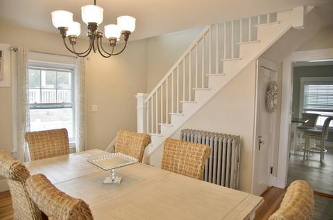 14 Cliff Ave, Hampton, NH 03842 photo 14