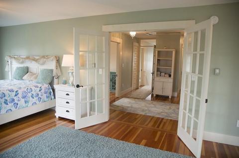14 Cliff Ave, Hampton, NH 03842 photo 21