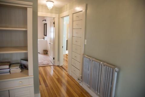 14 Cliff Ave, Hampton, NH 03842 photo 23
