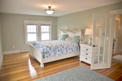 14 Cliff Ave, Hampton, NH 03842 photo 20