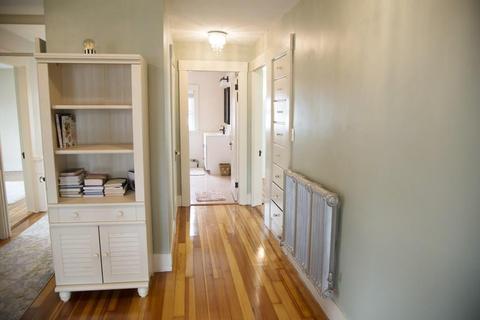 14 Cliff Ave, Hampton, NH 03842 photo 16