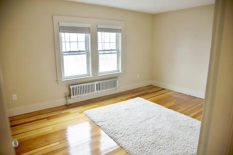 14 Cliff Ave, Hampton, NH 03842 photo 17