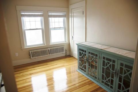 14 Cliff Ave, Hampton, NH 03842 photo 18