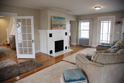 14 Cliff Ave, Hampton, NH 03842 photo 9