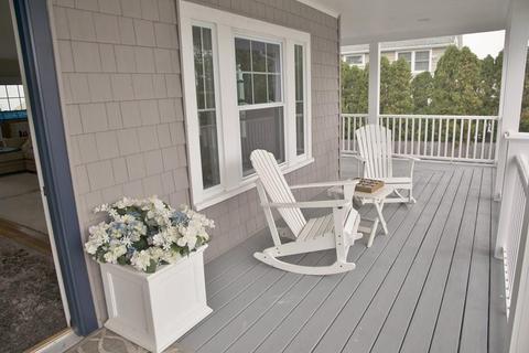 14 Cliff Ave, Hampton, NH 03842 photo 3