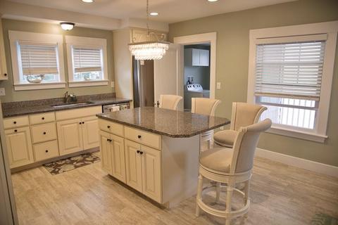 14 Cliff Ave, Hampton, NH 03842 photo 4