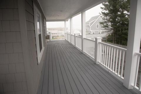 14 Cliff Ave, Hampton, NH 03842 photo 31
