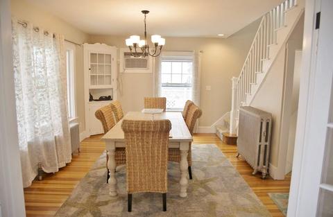 14 Cliff Ave, Hampton, NH 03842 photo 13