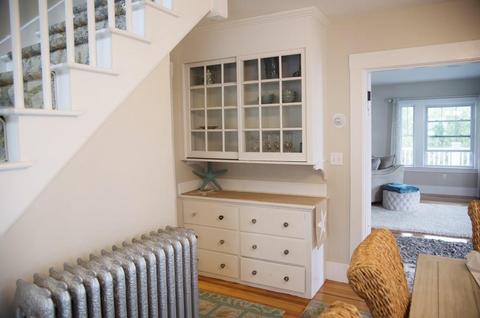 14 Cliff Ave, Hampton, NH 03842 photo 11