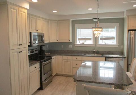14 Cliff Ave, Hampton, NH 03842 photo 5
