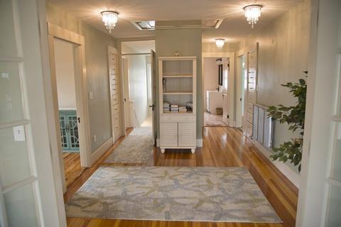 14 Cliff Ave, Hampton, NH 03842 photo 15