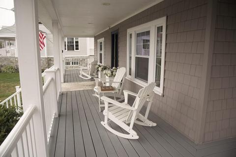 14 Cliff Ave, Hampton, NH 03842 photo 29