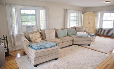 14 Cliff Ave, Hampton, NH 03842 photo 6