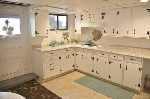 14 Cliff Ave, Hampton, NH 03842 photo 26