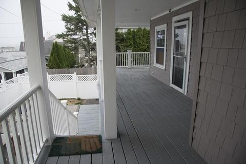 14 Cliff Ave, Hampton, NH 03842 photo 33
